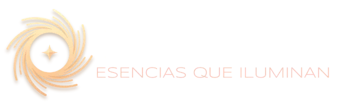 Eternal Esencias (Mayorista)